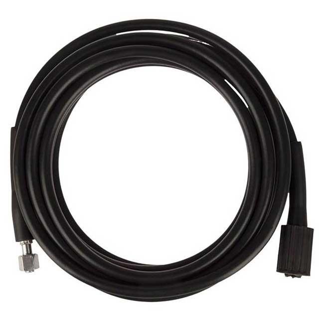 شلنگ کارواش ۱۴۰بار نووا مدل NTW-4148